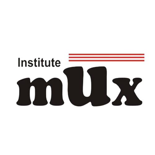 MUX IT INSTITUTE